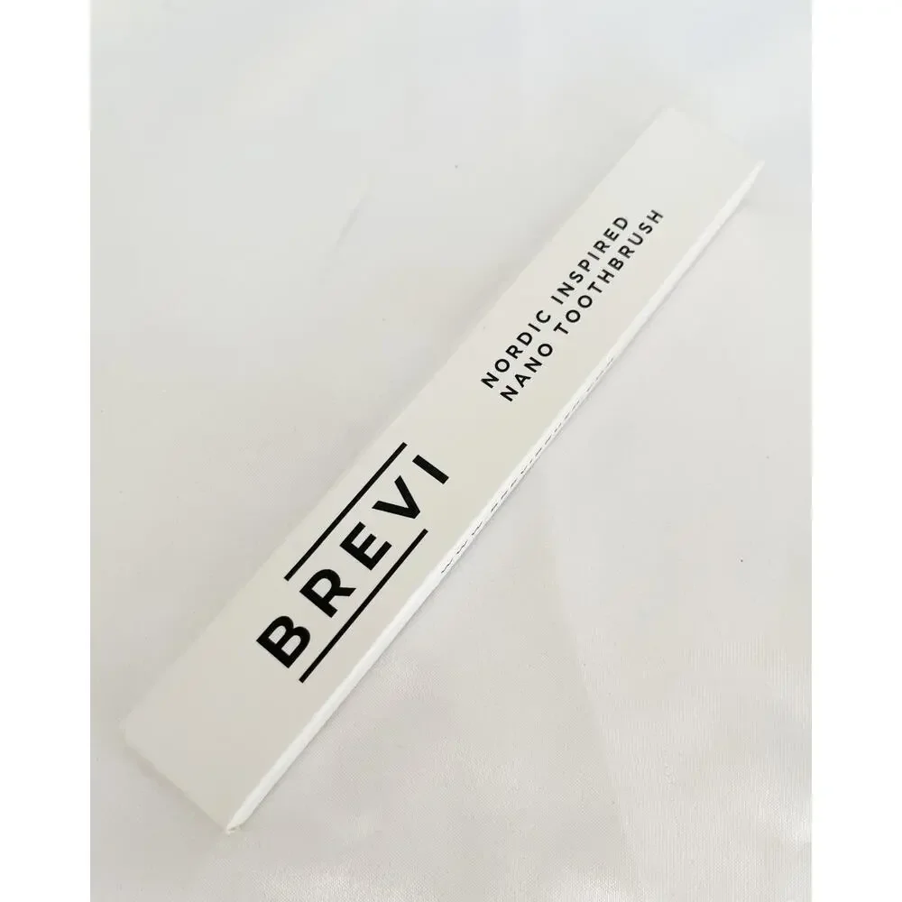 Various beauty bundle